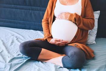 How exposure to metals during pregnancy may affect baby's health