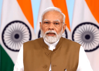 Automobile, pharma, tourism sectors expected to grow at rapid pace: PM Modi